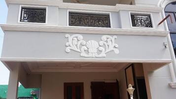 ์ธ๊ด