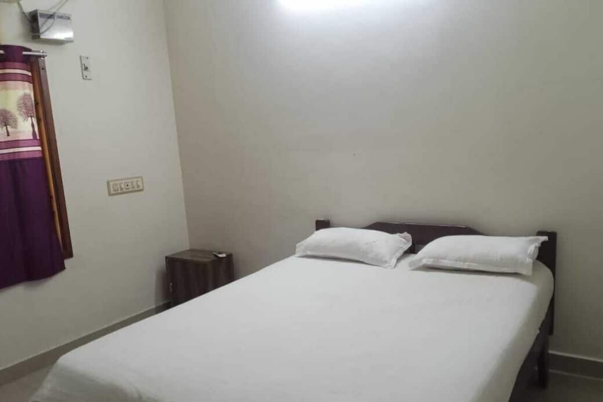 Apartamento luxo | Escrivaninha, Wi-Fi de cortesia