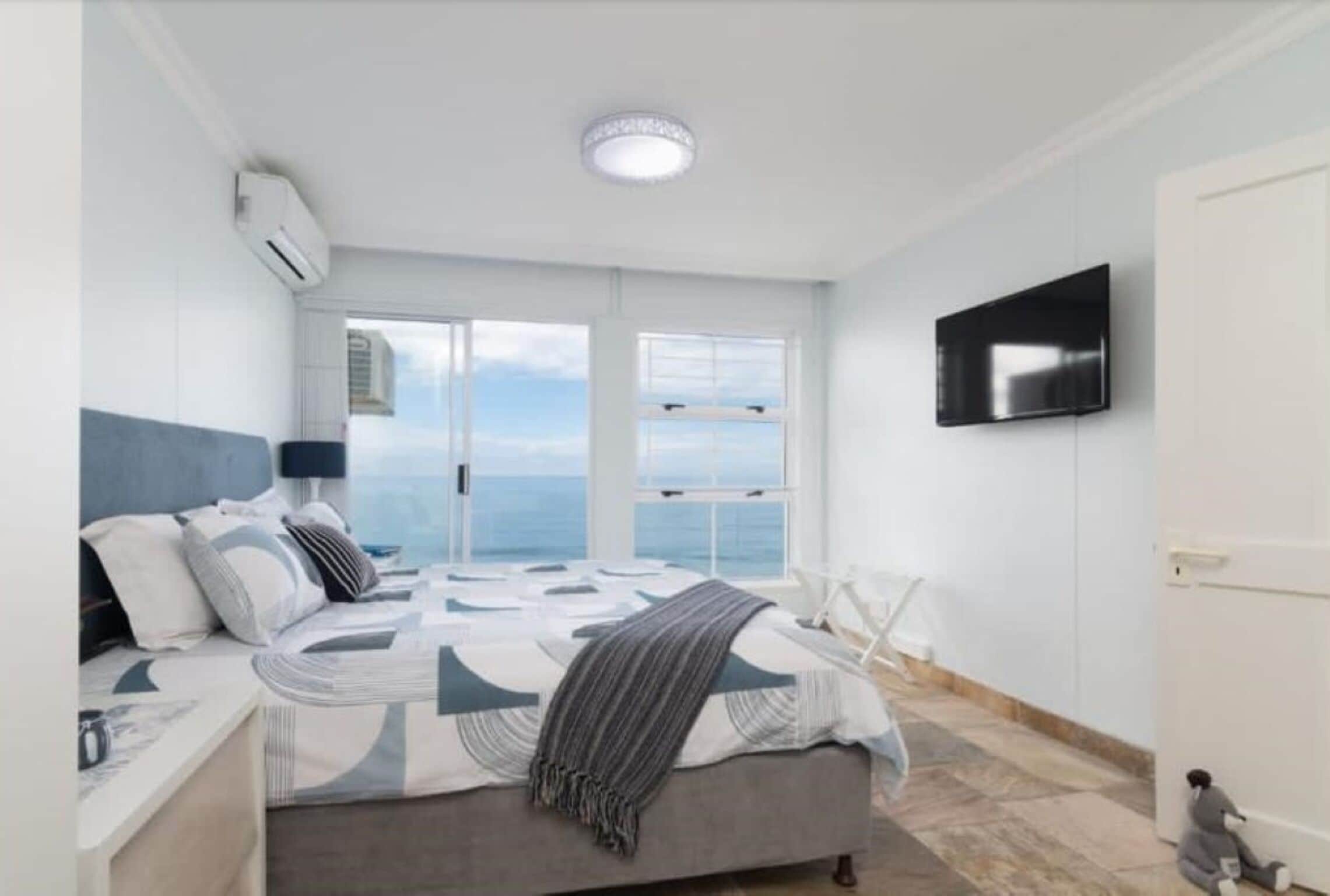 3 عدّة غرف نوم