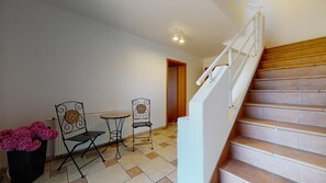 Reception - Comfortable Holiday Home, Miedzywodzie (Dziwnów)