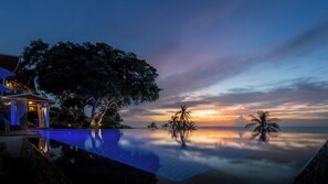 Unclassified image, 2 of 36, button - Villa Riva by Elite Havens (Surat Thani)