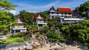 Unclassified image, 3 of 36, button - Villa Riva by Elite Havens (Surat Thani)