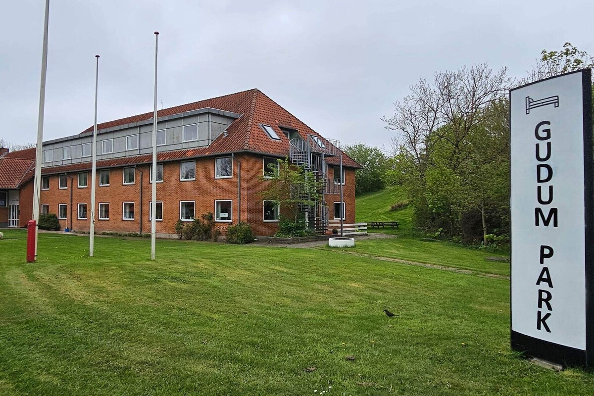 オーナーのプロフィール画像