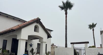 Casa Vacacional Marqués