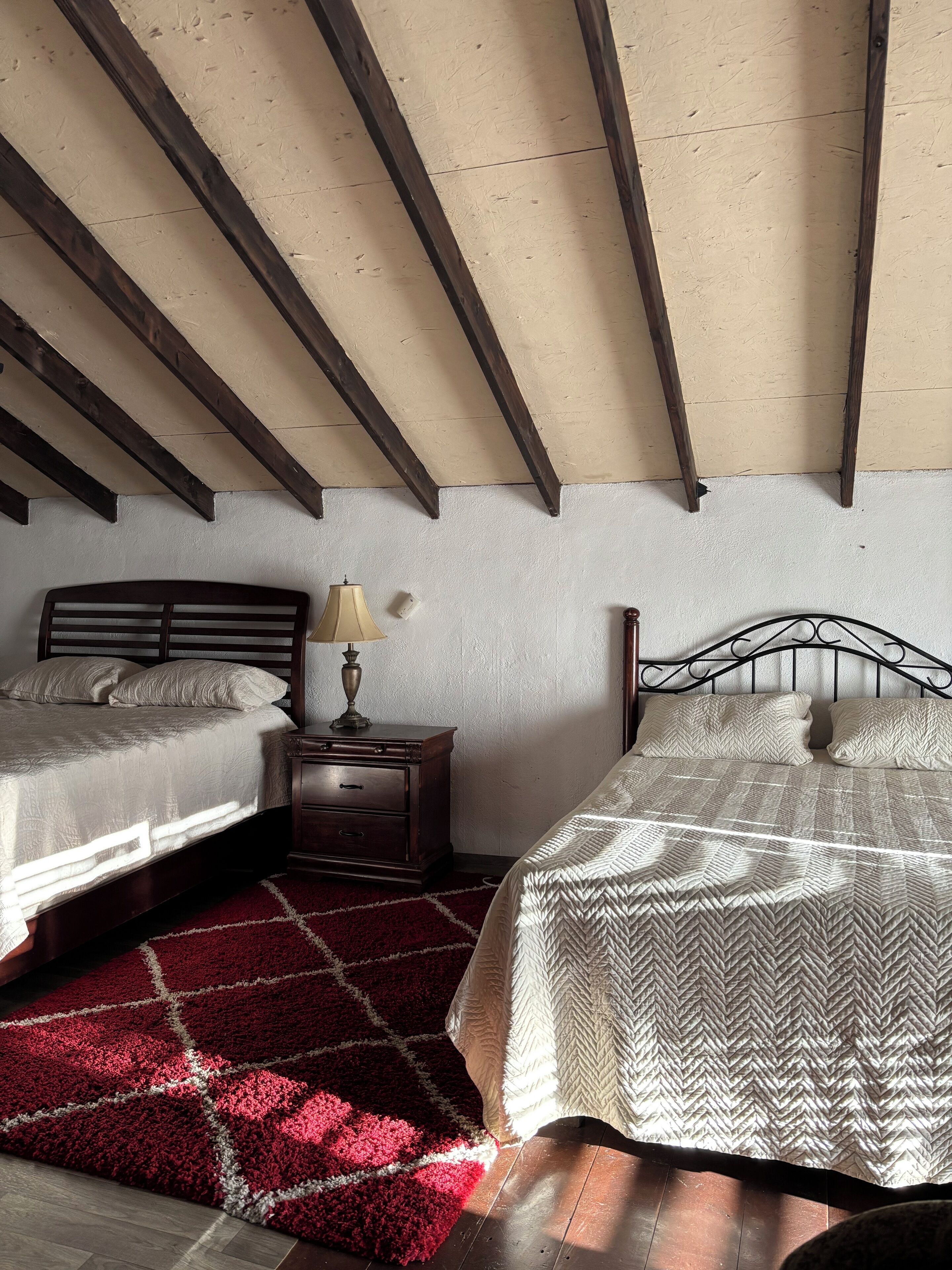 Nhà dành cho gia đình, sân hiên, quang cảnh bãi biển | Truy cập Internet không dây miễn phí 