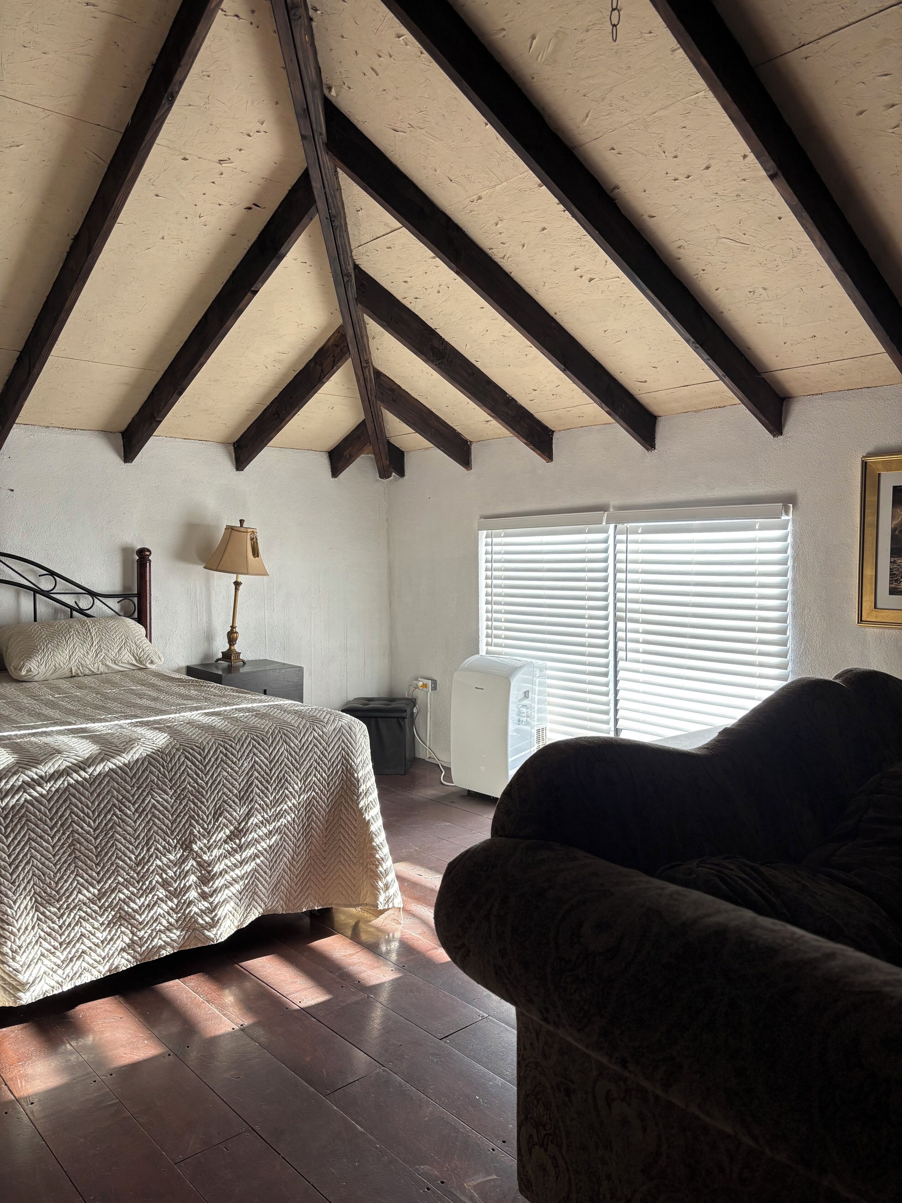 家庭独立别墅, 露台, 海滩景观 | 免费 WiFi