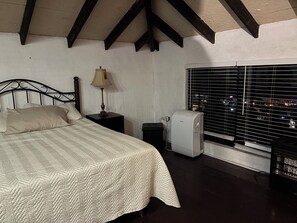 家庭独立别墅, 露台, 海滩景观 | 免费 WiFi