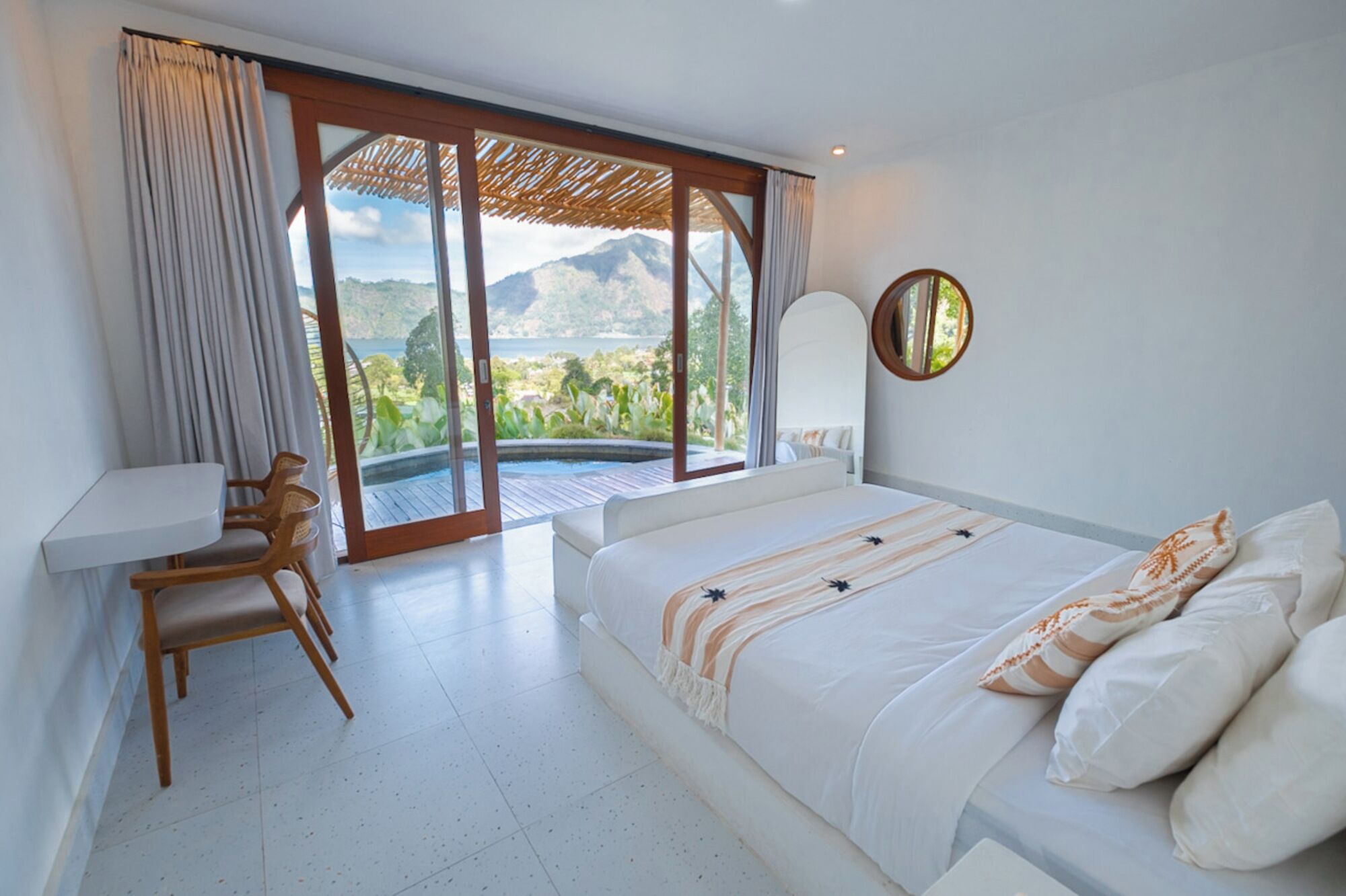 Superior Room | Free WiFi