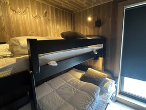 5 Schlafzimmer, Internetzugang