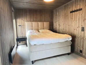 5 bedrooms, internet
