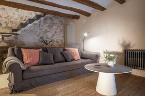 Una Smart TV