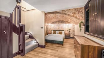 1 habitación, tabla de planchar con plancha y wifi gratis