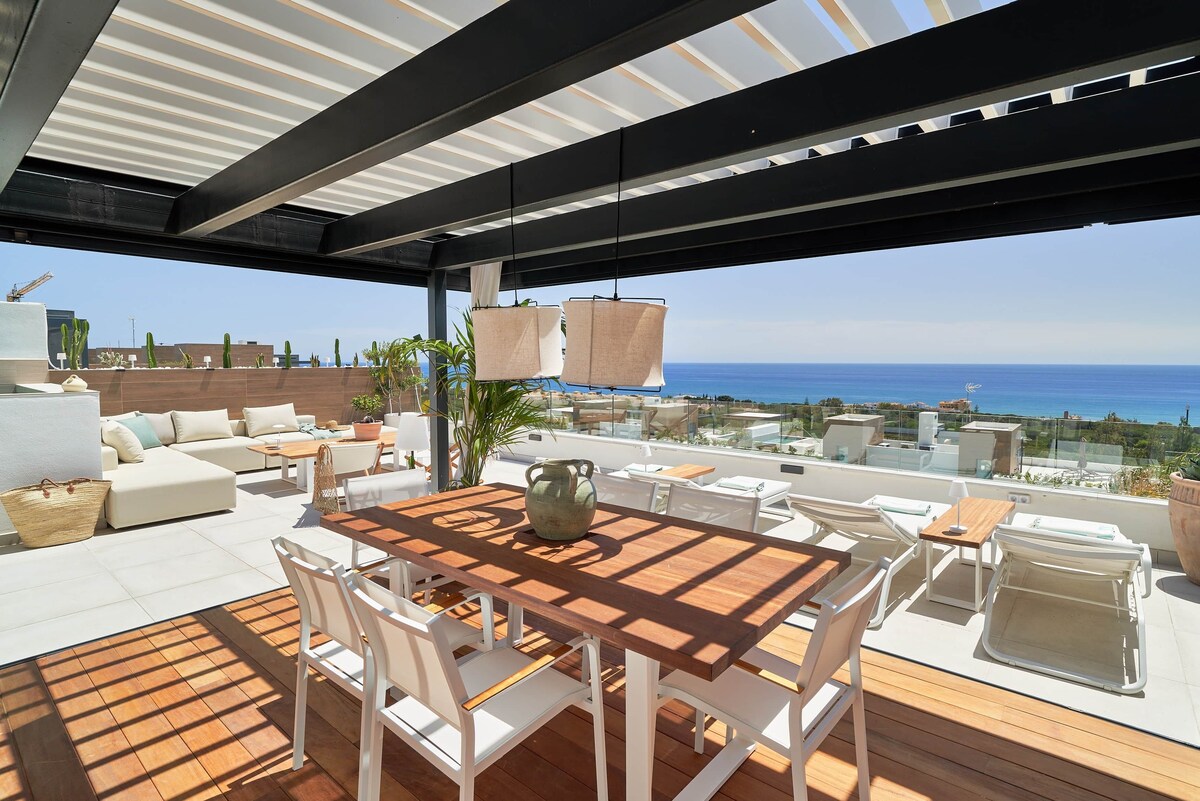 Host profile image