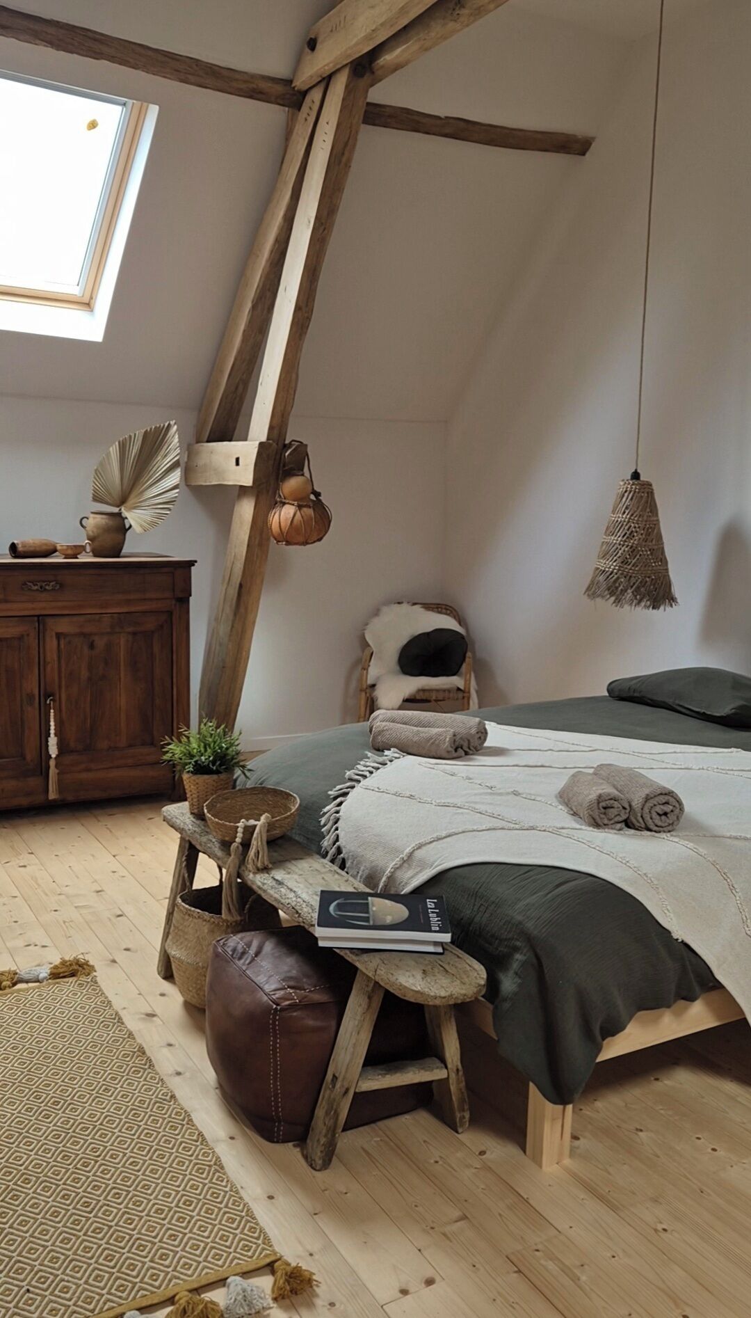 4 Schlafzimmer, Bügeleisen/Bügelbrett, Internetzugang, Bettwäsche