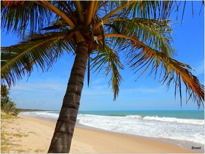 Praia