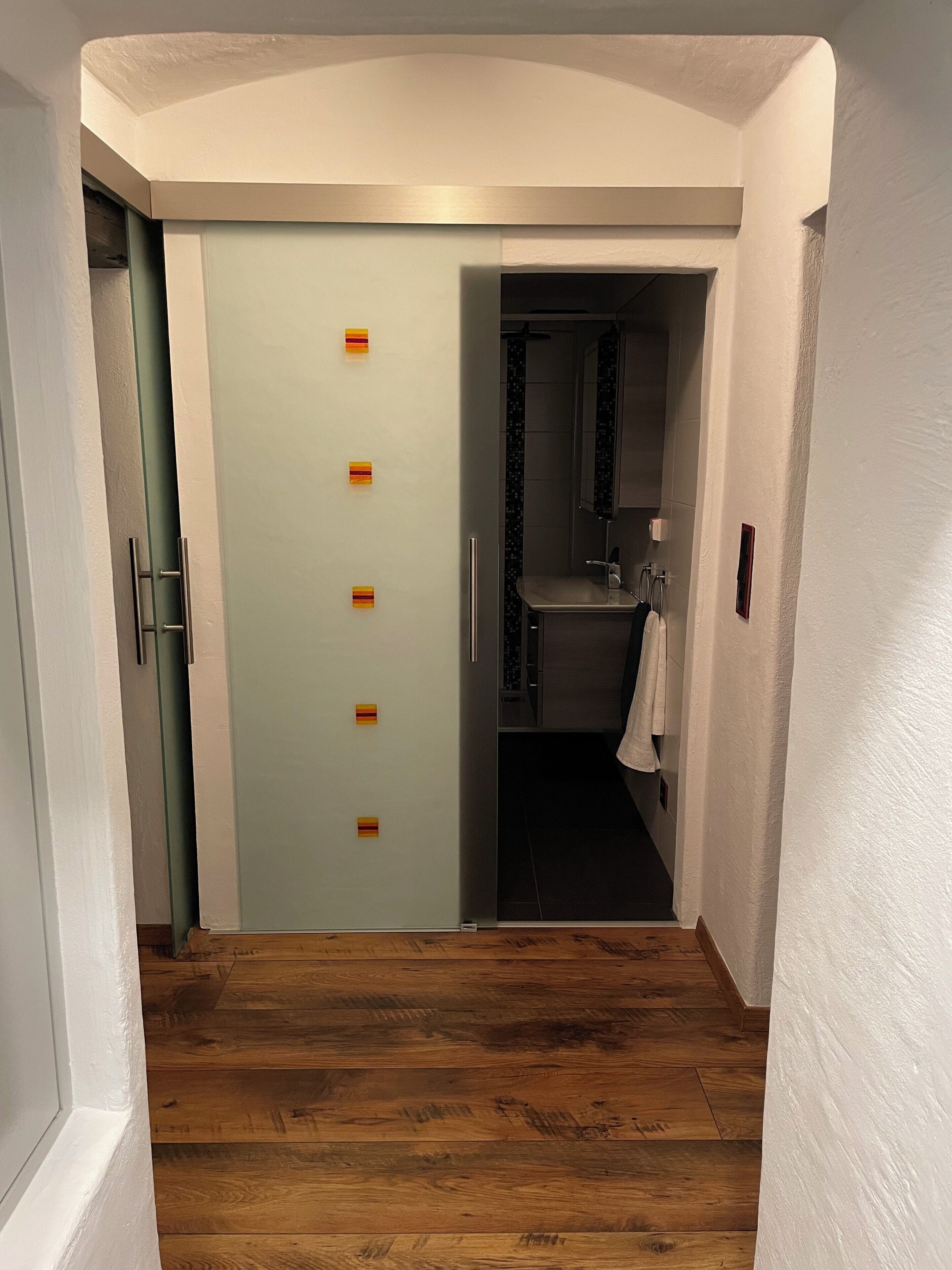 Innvendig