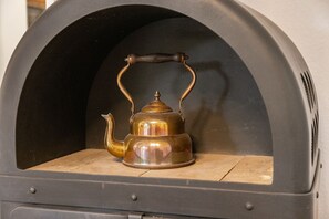 Imagen sin descripción, 3 de 15, botón