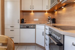 Imagen sin descripción, 4 de 15, botón