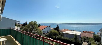Apartment Višnja