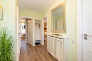 Uklassifisert bilde, 2 av 15, knapp