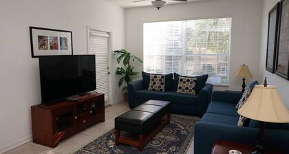 Windsor Hills Resort- 204B