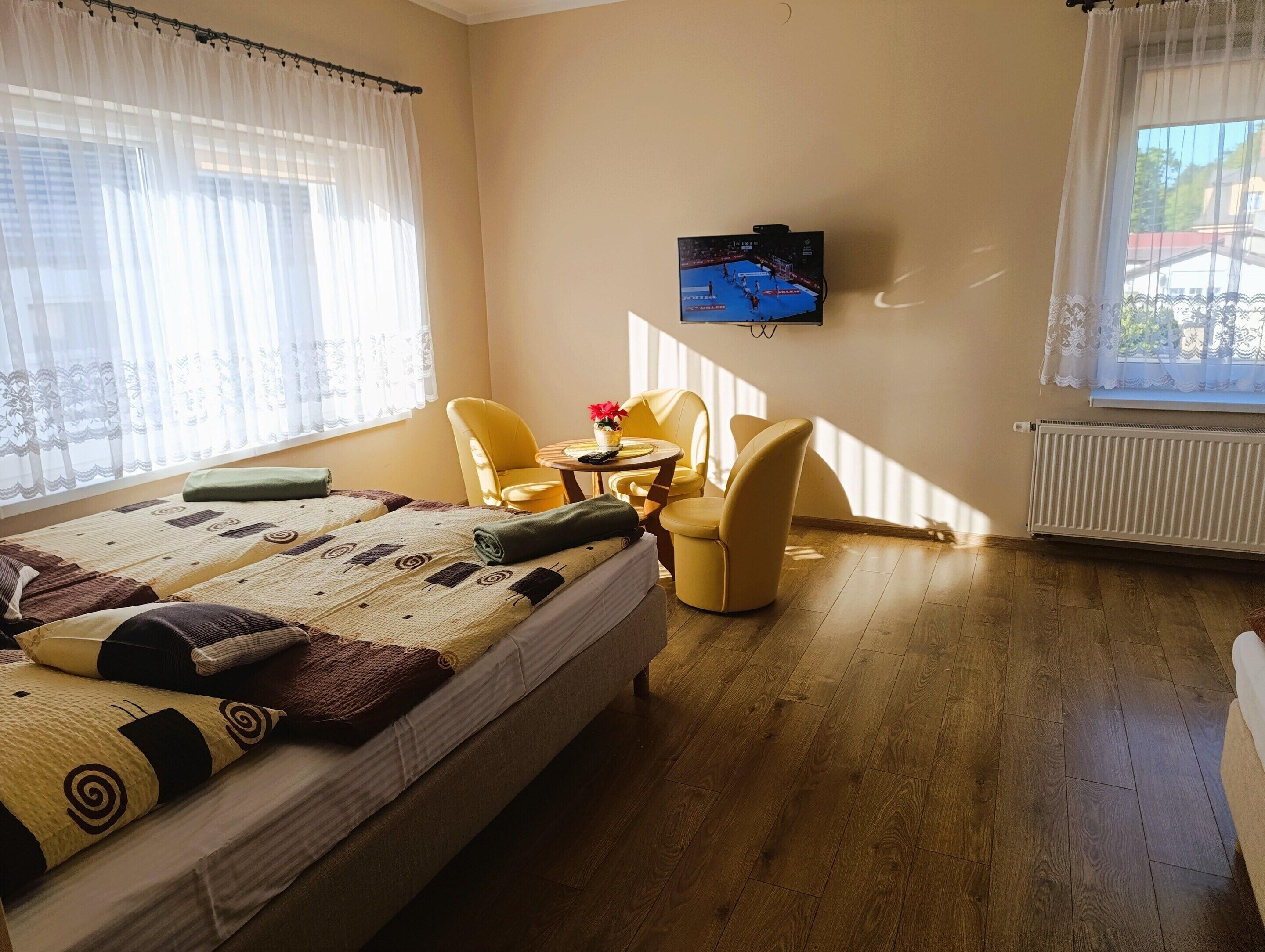 Kamar