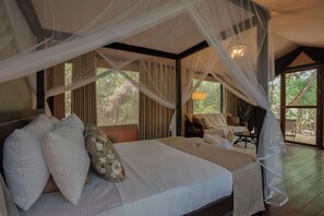 6 室のベッドルーム、WiFi、ベッドシーツ、車椅子でアクセスできる設備