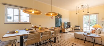 Beach Retreat - By Wehost