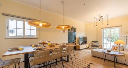 Beach Retreat - By Wehost