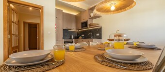 Beach Retreat - By Wehost