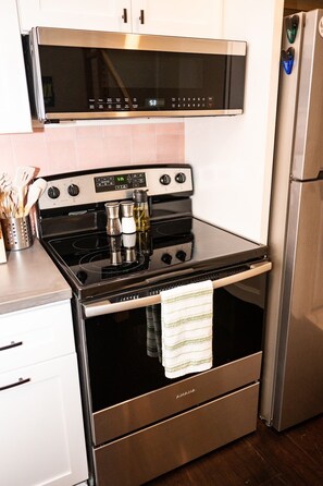 Kaffee-/Teefilter (wiederverwendbar)