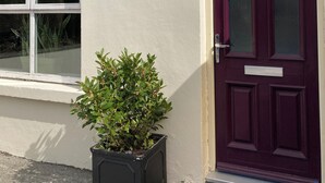 Uklassifisert bilde, 4 av 17, knapp