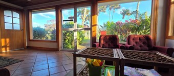 Fletcher Christian Apartments - Isabella Suites