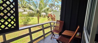 เฟลตเชอร์ คริสเตียน อพาร์ตเมนต์ - อิซาเบลลา สวีทส์