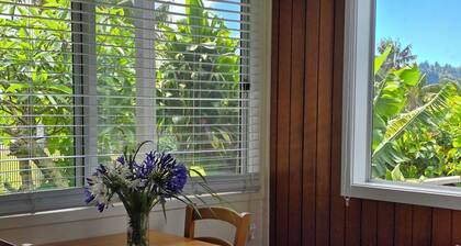 Fletcher Christian Apartments - Isabella Suites