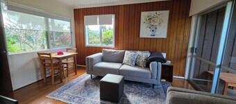 Fletcher Christian Apartments - Isabella Suites