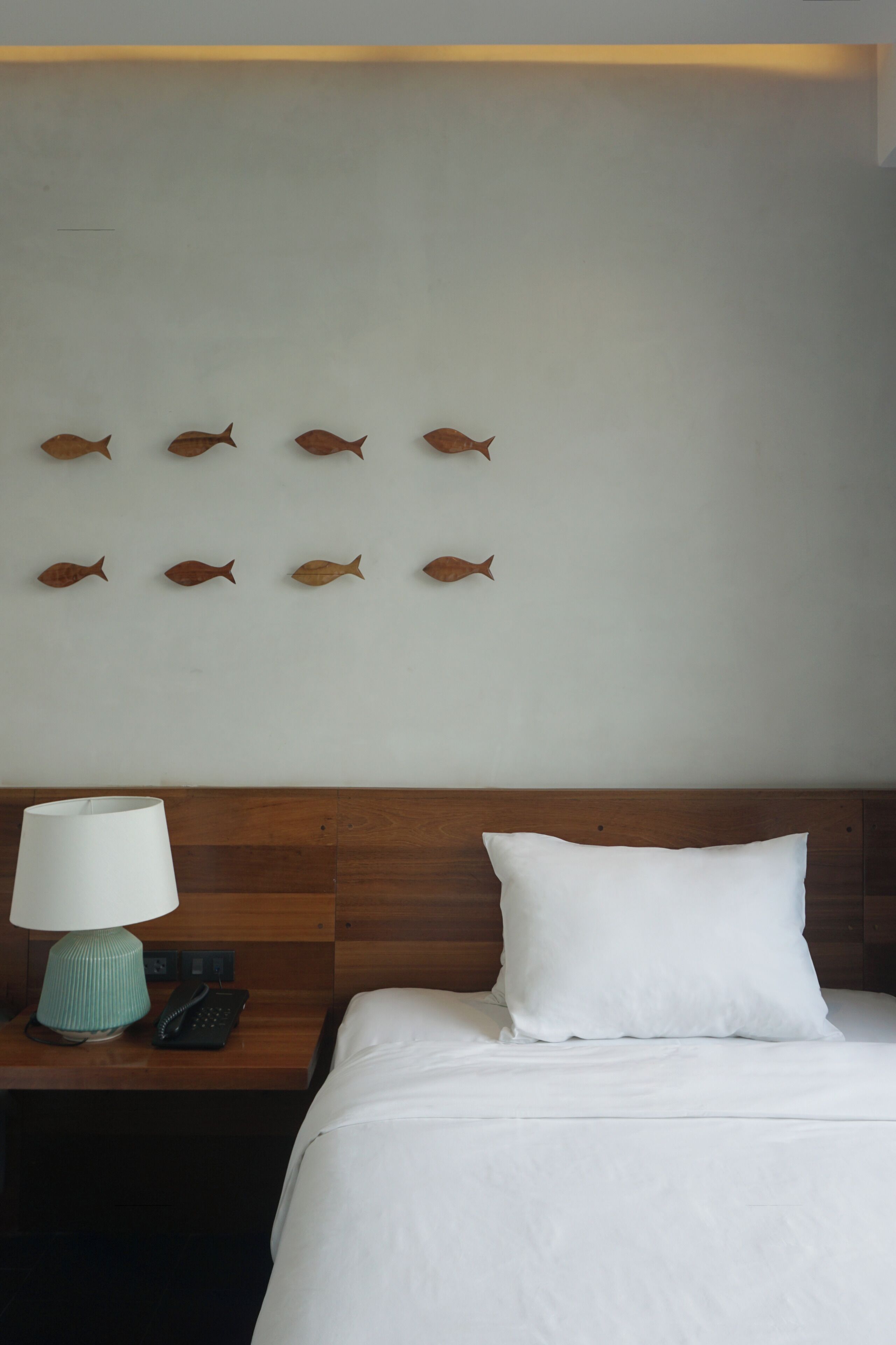 Tomannsrom – superior, balkong | Minibar, safe på rommet, skrivebord og skrivebord for bærbar PC