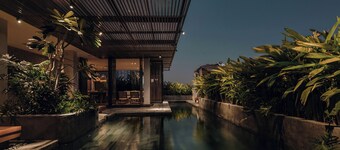 Le Mint Hotel Quy Nhơn