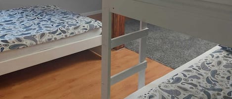 客室