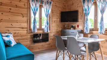 House | Dining
