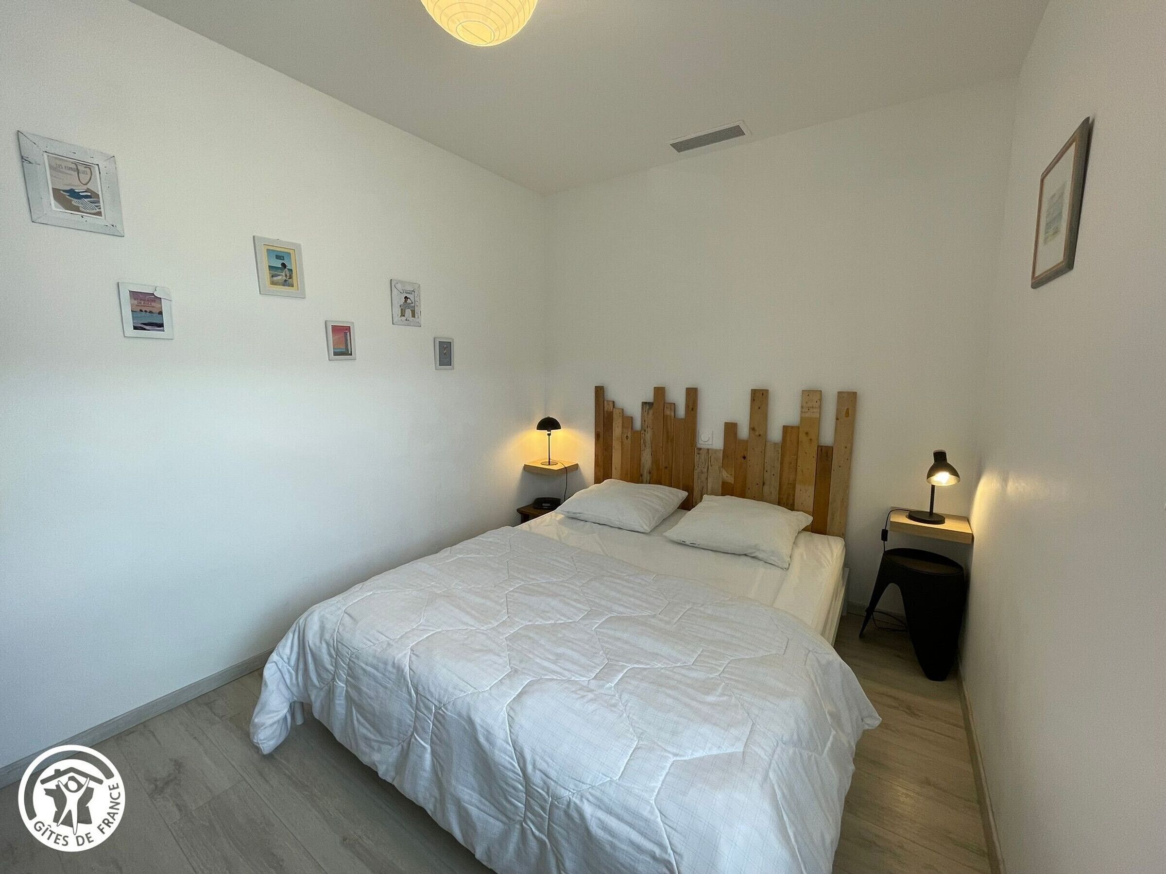 3 slaapkamers, gratis wifi, beddengoed