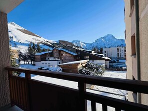 Terrain de lâhĂ©bergement