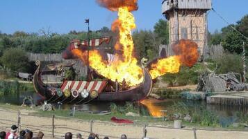 Site dâintĂ©rĂȘt