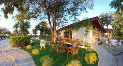 Sukhothaigrandhotelandlandmark