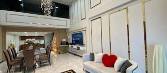Peema Villa