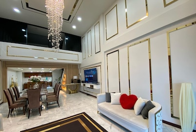 Peema Villa