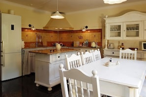 Casa | Sala de estar