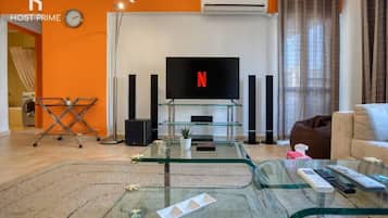 Recepción