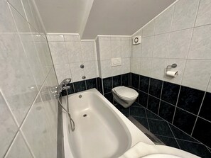 Interior - Apartment Velvet Vista 4 (Novi Vinodolski)