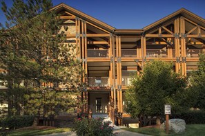 Exterior - Escape to Branson | Pools, Sauna, Game Room & Just Minutes from Branson Strip (Branson)